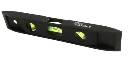 Magnetic Torpedo Level