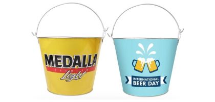 Beer Bucket