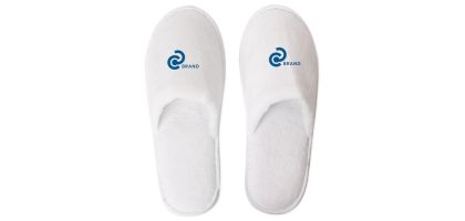 Hotel Slippers