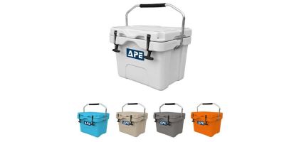 15L Cooler Box