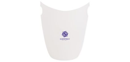 4L PP Ice Bucket