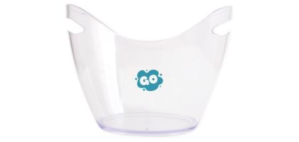 4L Ice Bucket