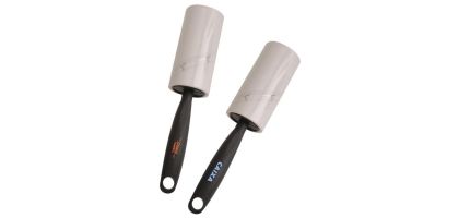 Lint Remover