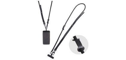 Adjustable Phone Lanyard