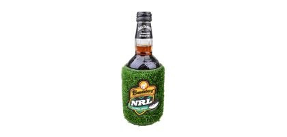 Astroturf Surface Stubby Holder