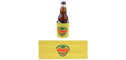 Slap Stubby Holder