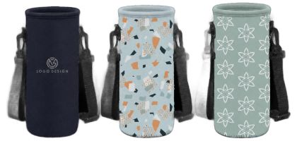 Water Bottle Carrier
