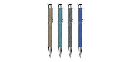 Metalic Spark Pen