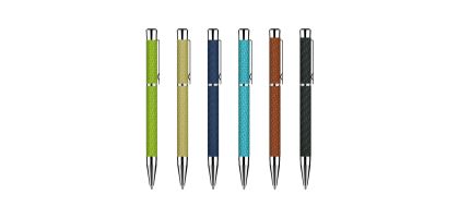 Mind Pen
