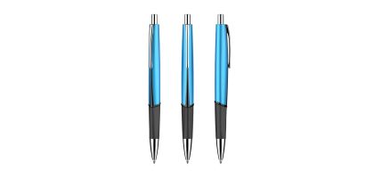 Rainbow Pen