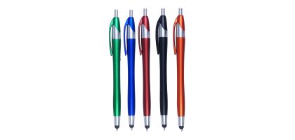 Promo Stylus Pen