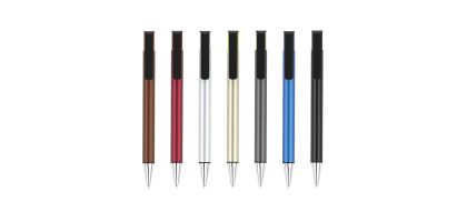 Grace Pen