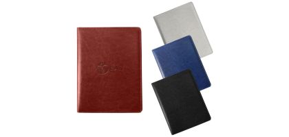 A4 Business Compendium
