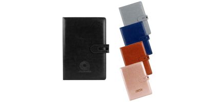 Ceo PU Notebook