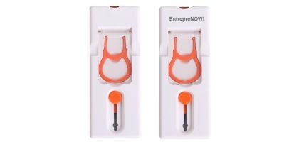 11 in 1 Cleaning Kit
