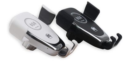 Wireless Car Charger
