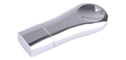 Saville Flash Drive