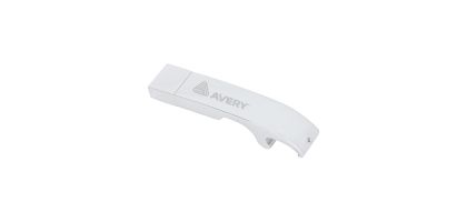 Bottle Opener Flash Drive