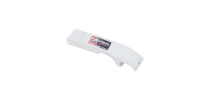 Metal Bottle Opener Flash Drive