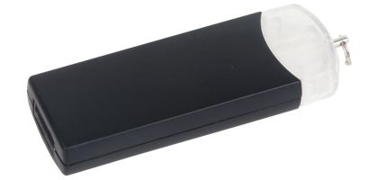 Gyro USB Flash Drive