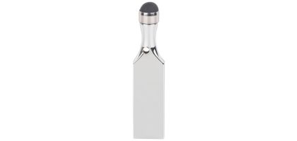 Touch Pen USB Flash Drive
