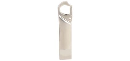 Clip Lock Flash Drive