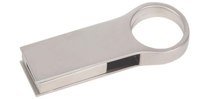 Twister Go USB Flash Drive