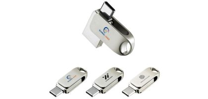 FlexLink Type-c Flash Drive