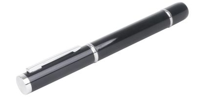 Ink USB Memory Pen