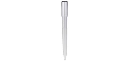 Click USB Memory Pen