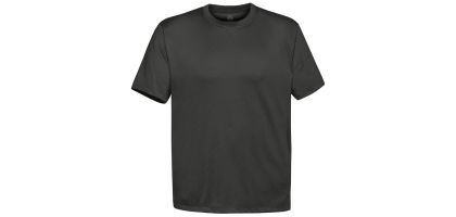 Men's Eclipse Pique Tee