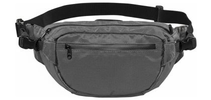 Sequoia Hip Pack