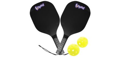 Kels Pickleball Set
