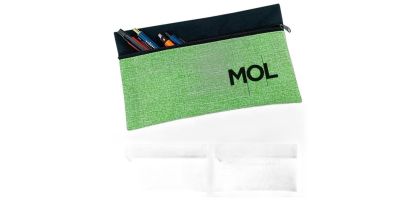 Pencil Case Pen