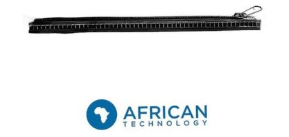 Zutamo Pencil Case Pen