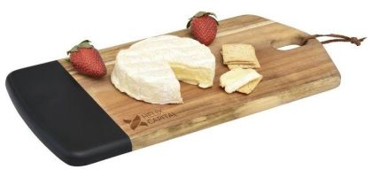 Ploughman