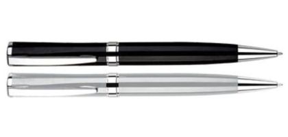 Oslo Metal Pen