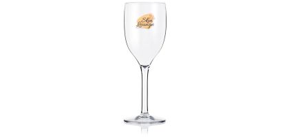 200ml Alfresco Flute
