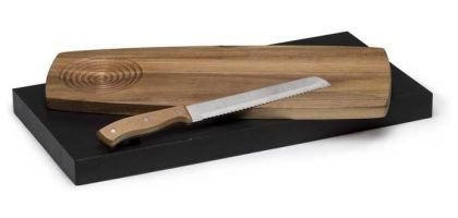 Artisan Tasting Board Set