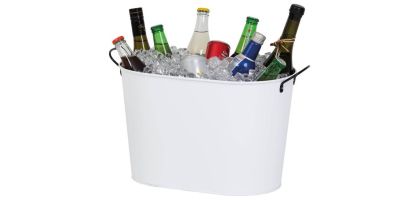 Event Ice Bucket