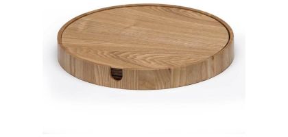 Epicure 6 pcs Placemat Set