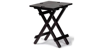 Grande Tavolo Table