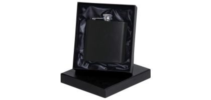 Hip Flask 177ml