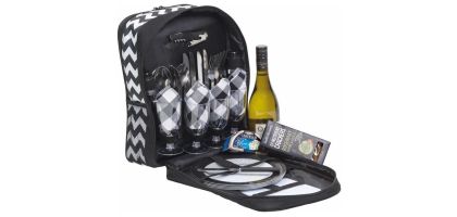 Oasis Family Picnic Set