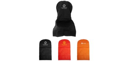 Non-woven Car Seat Cover