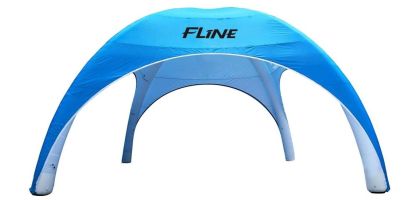 4x4m Inflatable Marquee