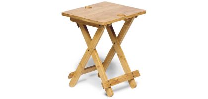 Tavolo Table