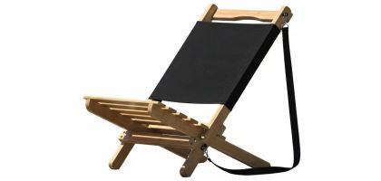 Wave Beach Chair