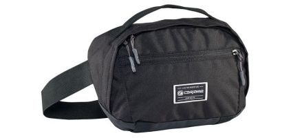 Power Shoulder/Waist Bag