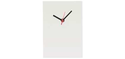 Full Color Wall Clock